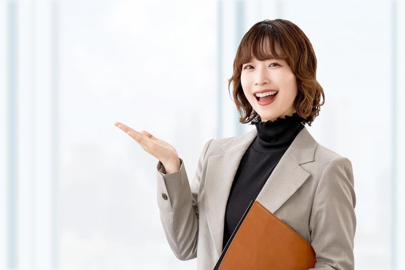 広島本通り美容クリニックの求人・転職情報