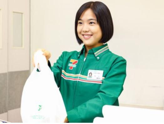 セブンイレブン高来湯江店の求人・転職情報-02