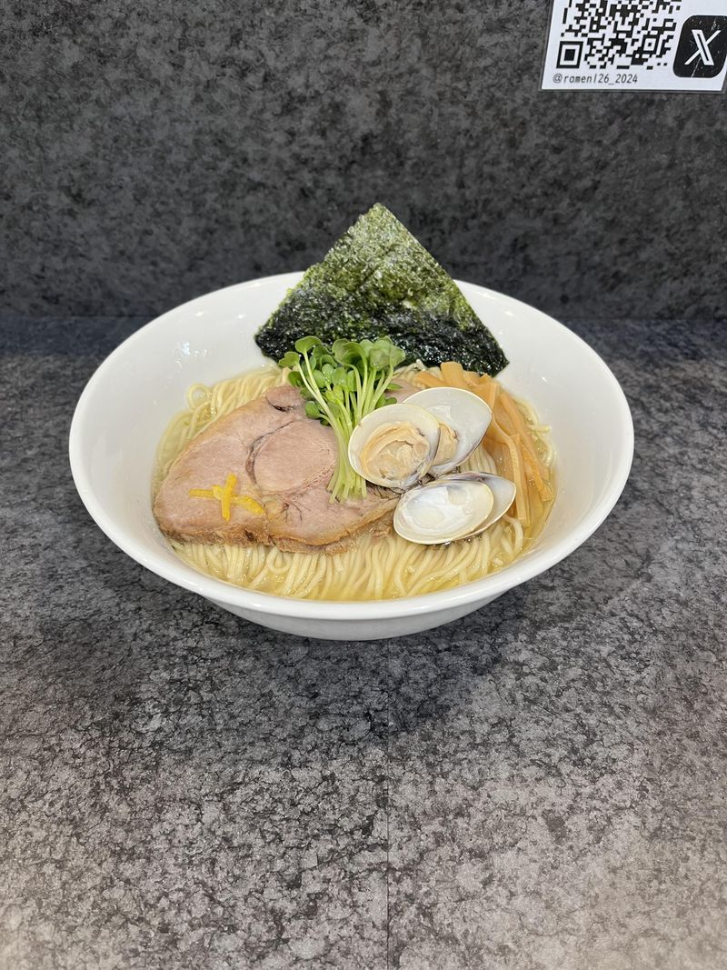 Ramen126のアルバイト・バイト求人情報-03