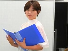 アフラック保険サービス株式会社　 アクロス福岡のアルバイト・バイト求人情報-03