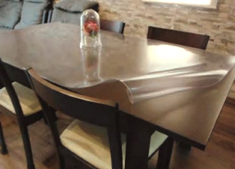 広化東海プラスチック株式会社の求人・転職情報