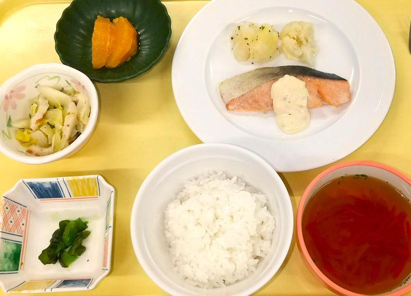 あおしま優亜館のアルバイト・バイト求人情報-05