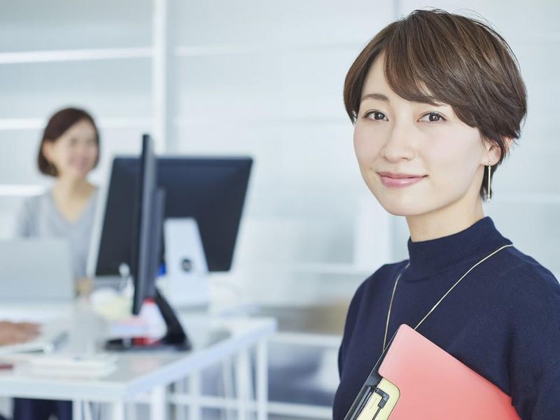 日産車体若久寮のアルバイト・バイト求人情報-05