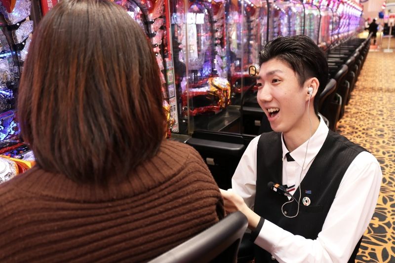 DAMZ　木戸店のアルバイト・バイト求人情報-02