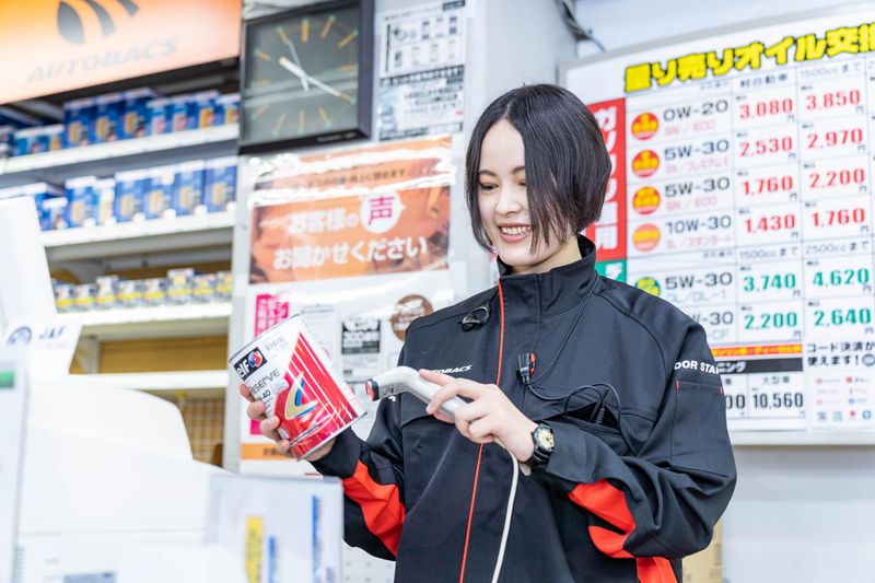 スーパーオートバックス植田店(株式会社ビッグ)のアルバイト・バイト求人情報-03