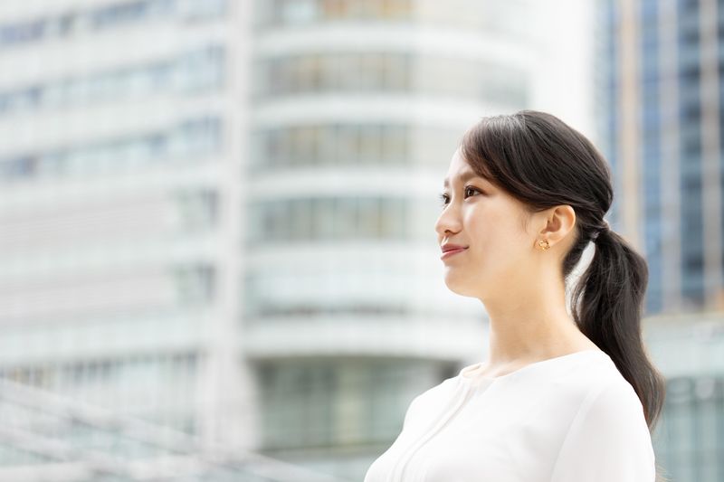 アデコ株式会社　就業先企業(有名メーカー企業)のアルバイト・バイト求人情報-04
