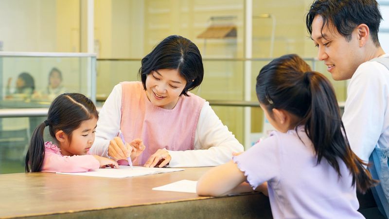 株式会社グリッドの求人・転職情報