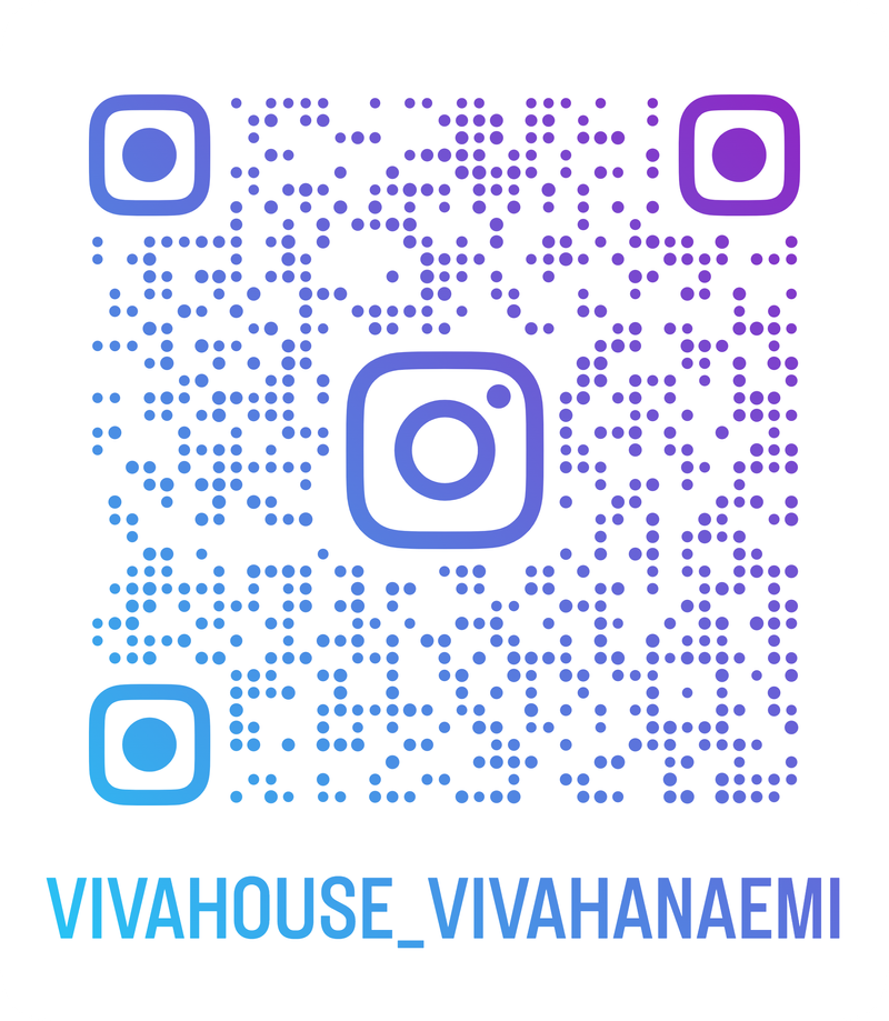 医療法人森中央クリニック　ヴィヴァサポート訪問介護事業所のアルバイト・バイト求人情報-05