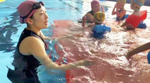 株式会社山陽レイスポーツの求人・転職情報