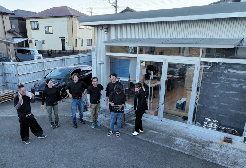 有限会社アズマ板金のアルバイト・バイト求人情報-04