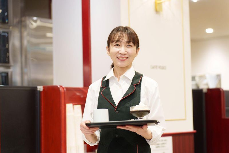 カフェ・ベローチェ 横浜グランゲート店のアルバイト・バイト求人情報-05