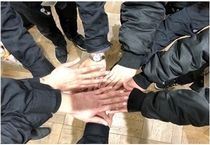 プラスワン 塩尻店のアルバイト・バイト求人情報-02