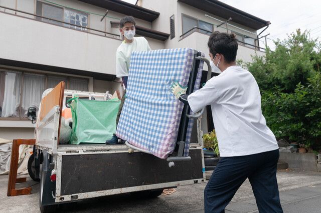 株式会社アプリシエイトプラスのアルバイト・バイト求人情報-03
