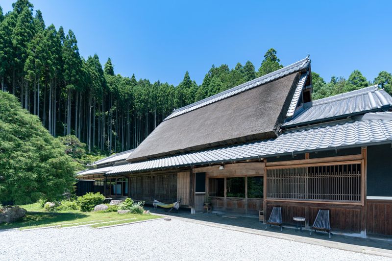 一般社団法人なつかしいみらいクリエイター認定協会のアルバイト・バイト求人情報-03