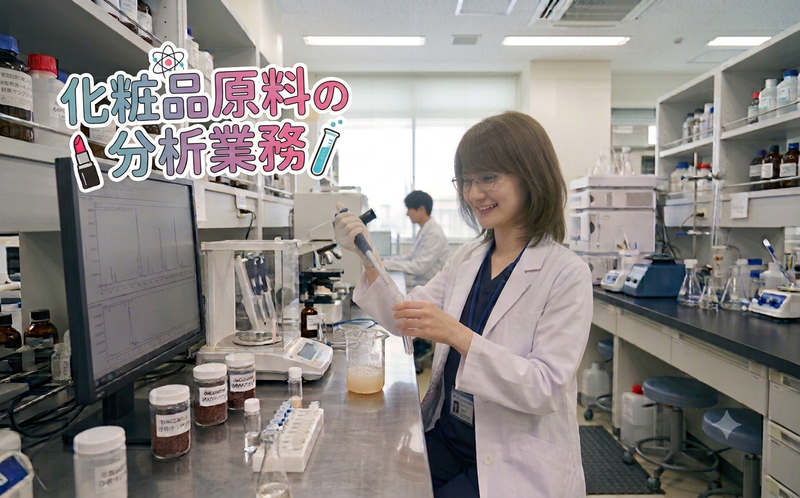 アソート株式会社の求人・転職情報