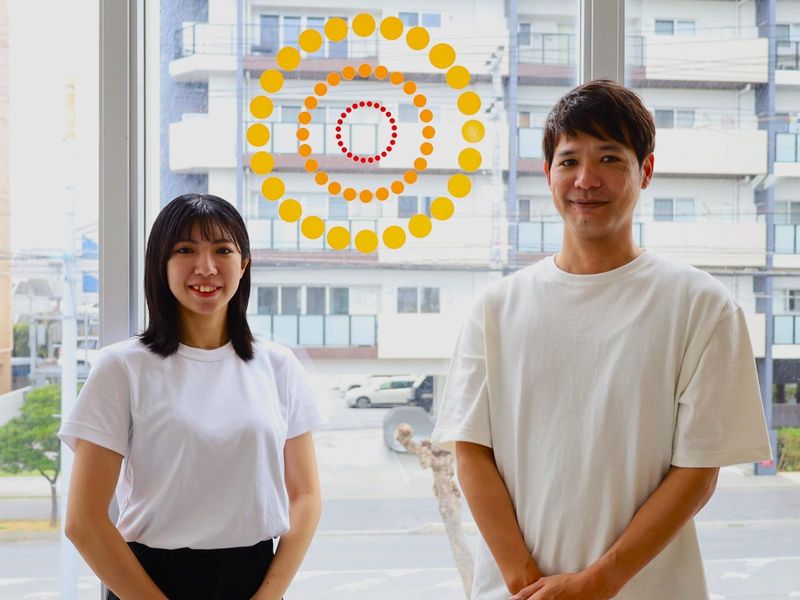 サンクスラボ・アフタースクール熊本のイメージ5