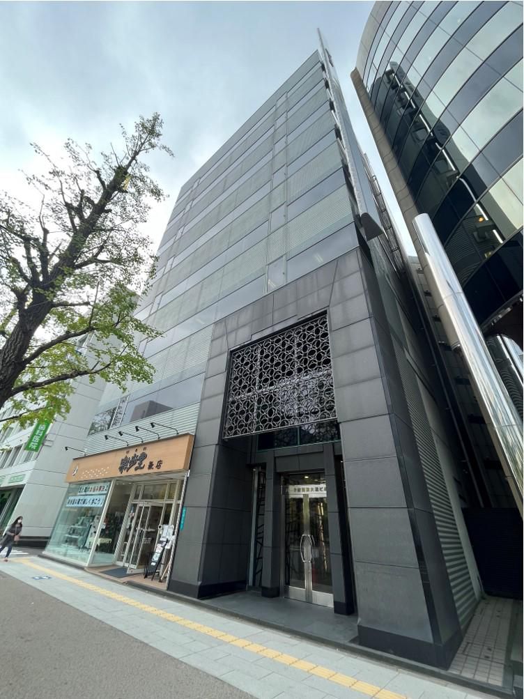 学校法人山口松陰学園　松陰高等学校　新潟中央校のアルバイト・バイト求人情報-02