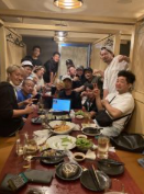 株式会社ピー・マスターのアルバイト・バイト求人情報-02