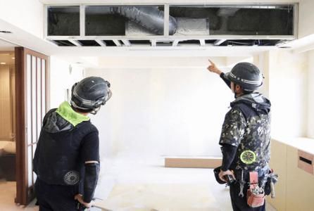 株式会社皇雅の求人・転職情報