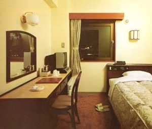 株式会社ニュー東洋ホテルのアルバイト・バイト求人情報-04