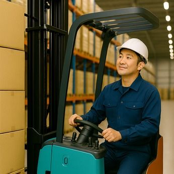 東西株式会社の求人・転職情報