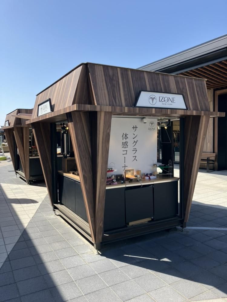 IZONE NEW YORK ふかや花園プレミアムアウトレット店のアルバイト・バイト求人情報-02
