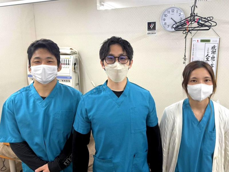 株式会社はなまるの求人・転職情報