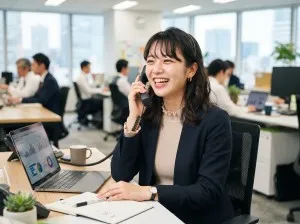 SBSスタッフ株式会社のアルバイト・バイト求人情報