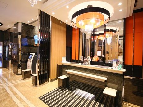アパホテル株式会社のアルバイト・バイト求人情報-04