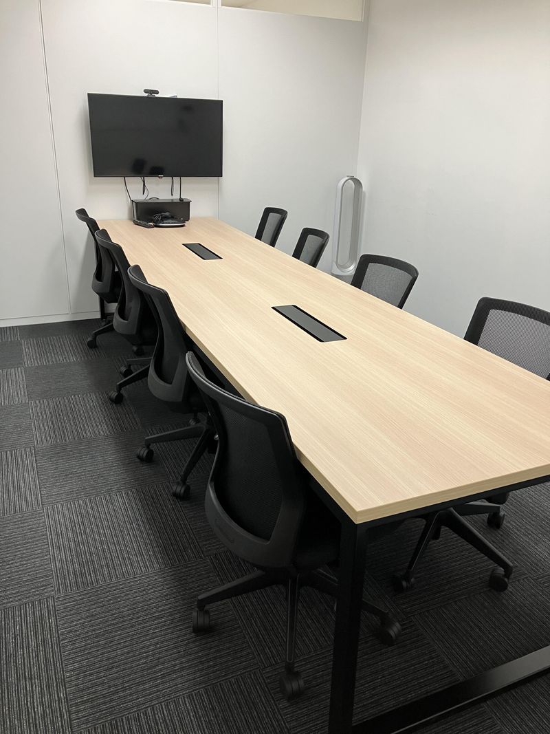 株式会社BridgeLifeのアルバイト・バイト求人情報-02