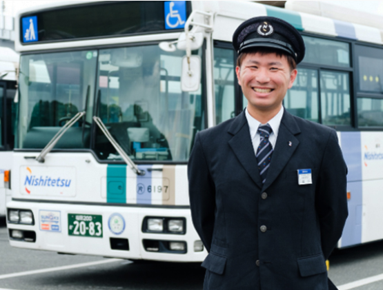 西日本鉄道株式会社のアルバイト・バイト求人情報-02