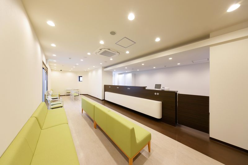 横浜日ノ出町呼吸器内科・内科クリニックのアルバイト・バイト求人情報-04