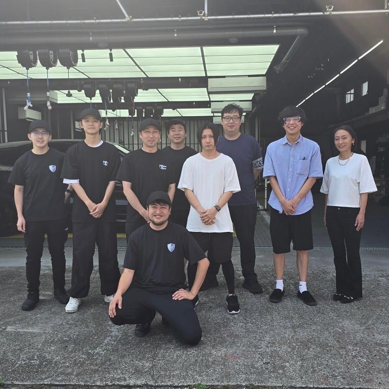 ALNEX町田店/株式会社アザレアのアルバイト・バイト求人情報-05