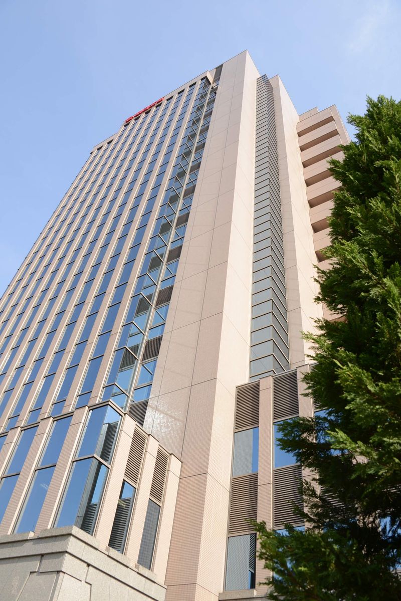 サイバーステップ株式会社のアルバイト・バイト求人情報-15