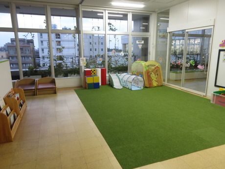 小学館集英社プロダクション　大和市渋谷学習センターのアルバイト・バイト求人情報-04