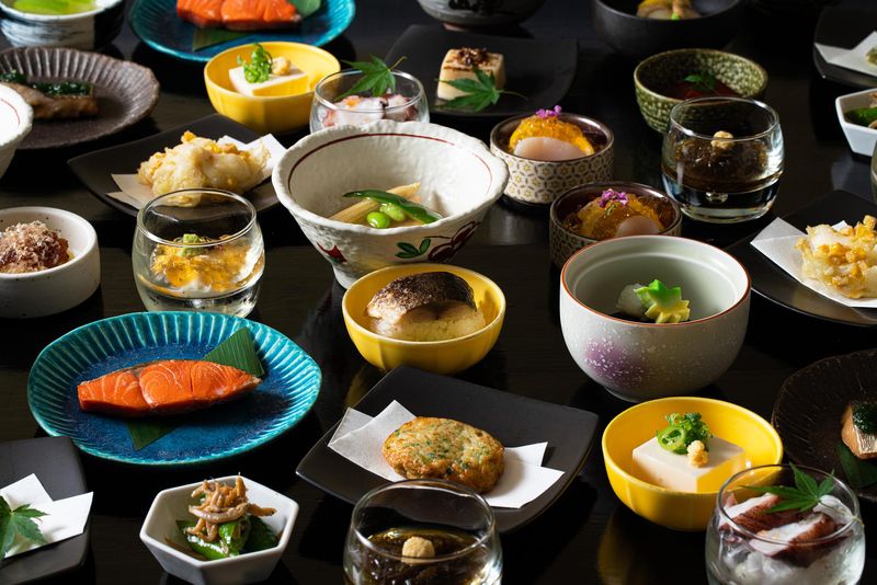 京都山科 ホテル山楽のアルバイト・バイト求人情報-03