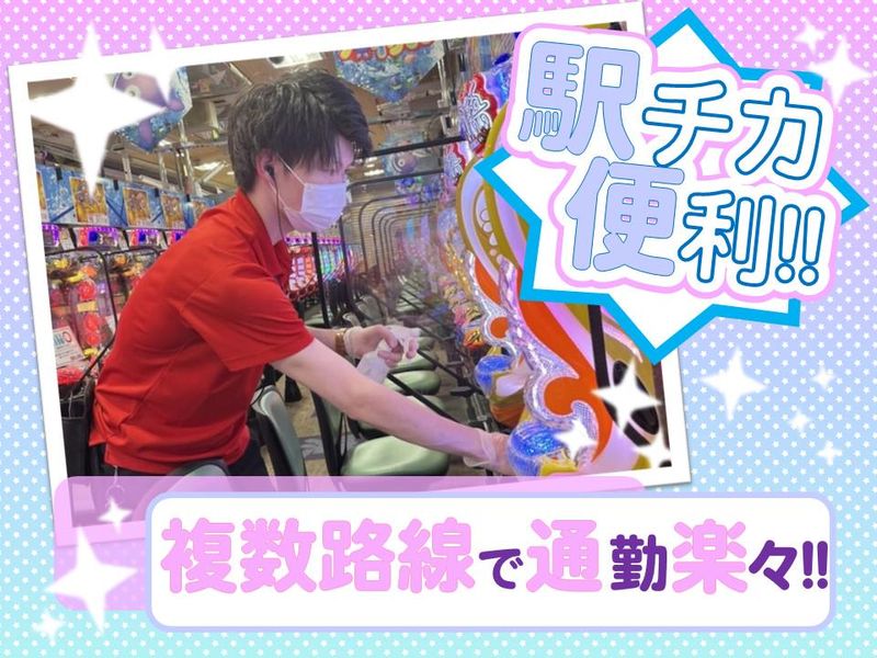ニュークラウン　川越1号店のアルバイト・バイト求人情報-04