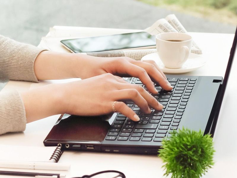 株式会社ジェイトレーディングの求人・転職情報