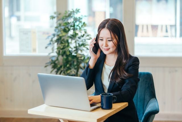 アクサ生命保険株式会社の求人・転職情報