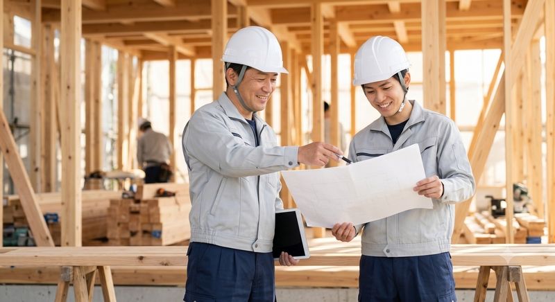 株式会社タナベハウスの求人・転職情報