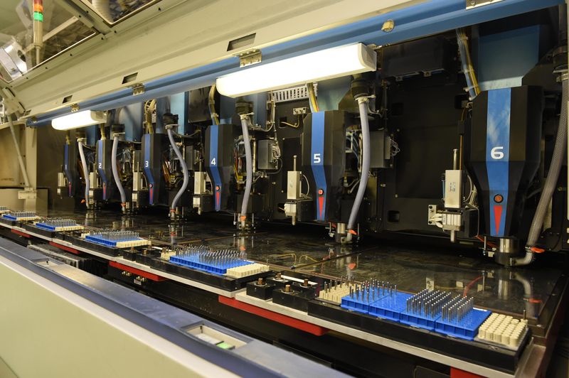 株式会社ハラダ製作所のアルバイト・バイト求人情報-03