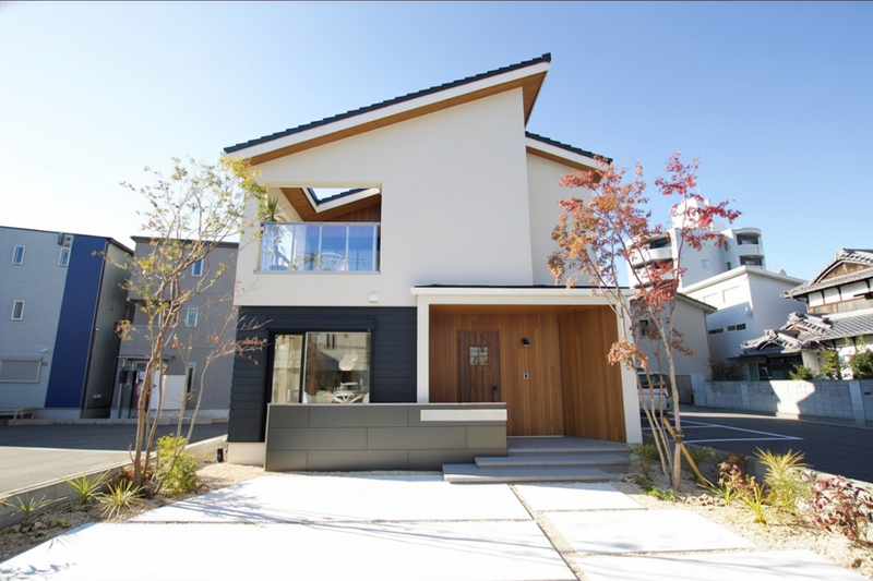 三井ホーム(株)比治山モデルハウスのアルバイト・バイト求人情報-02