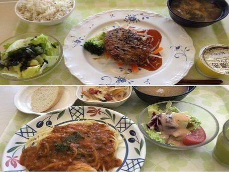 株式会社ヒューマニックのアルバイト・バイト求人情報-04