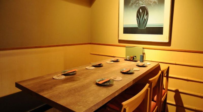 炭火串焼き　富所のアルバイト・バイト求人情報-02