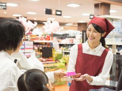デイリーポート新鮮館　佐沼店/株式会社マルニのアルバイト・バイト求人情報-05