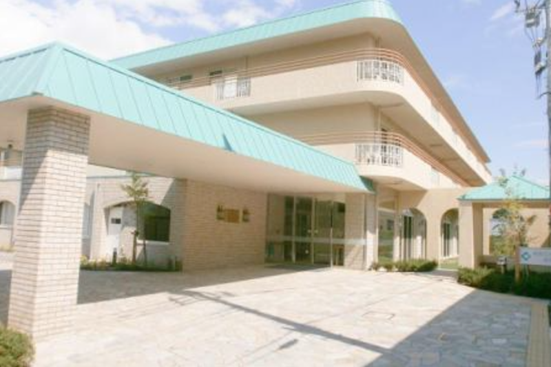 株式会社FMCのアルバイト・バイト求人情報-05