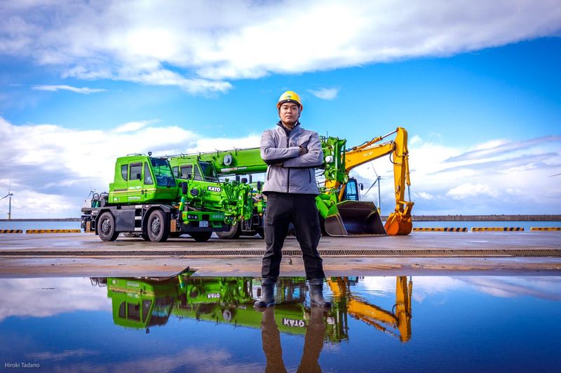 能代運輸株式会社の求人・転職情報