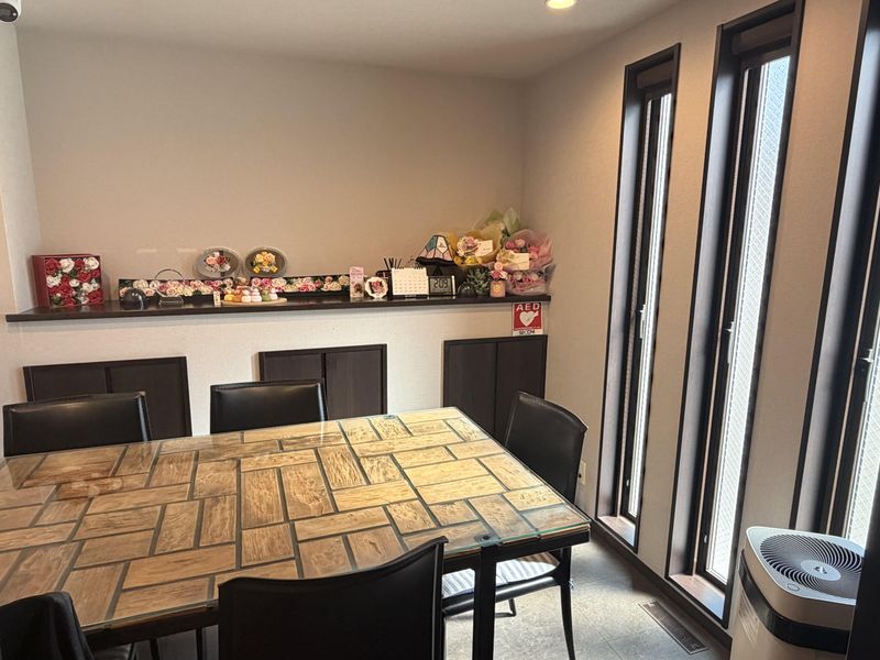 有限会社相模企画コンサルタント-0001の求人・転職情報