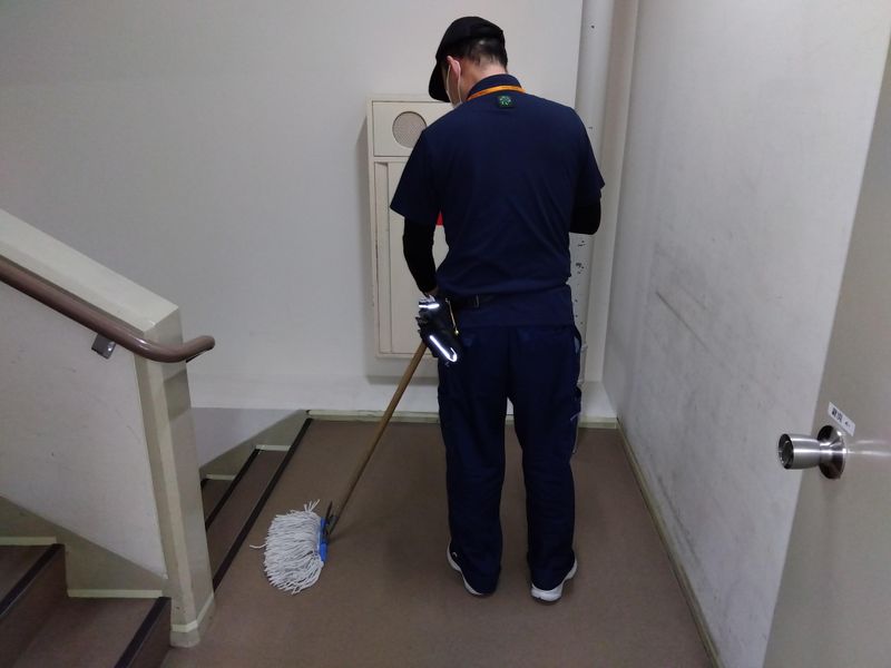 株式会社ユニテックス　うえほんまちハイハイタウンのアルバイト・バイト求人情報-03