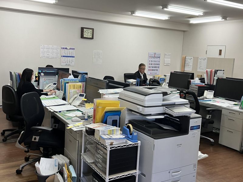 株式会社トップワンのアルバイト・バイト求人情報-03